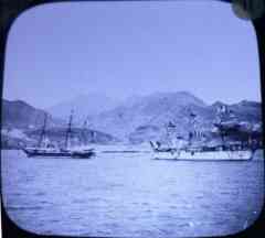 ���� ������ ��� ��� ����